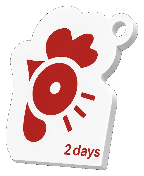 Matera City Pass - 2 Days