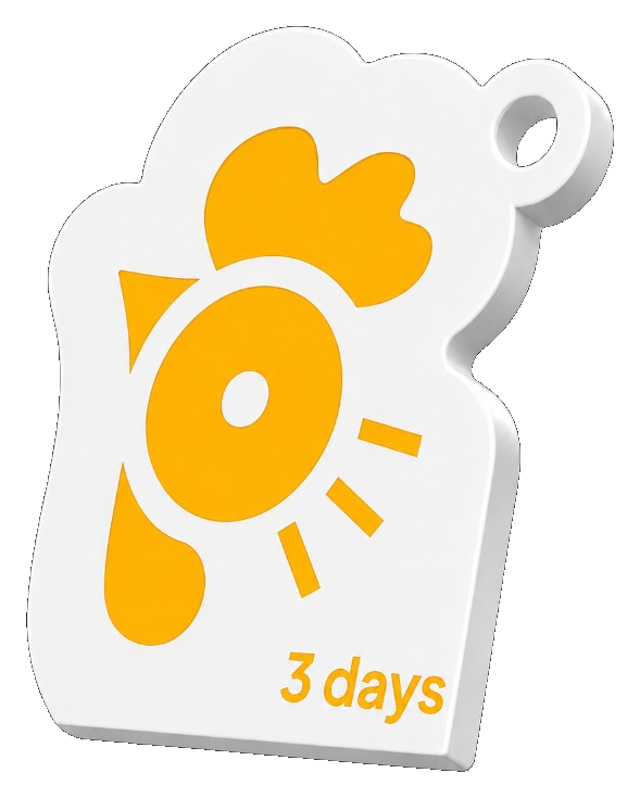 Matera City Pass - 3 Days