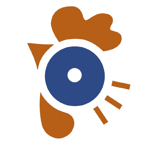 Matera City Pass Logo