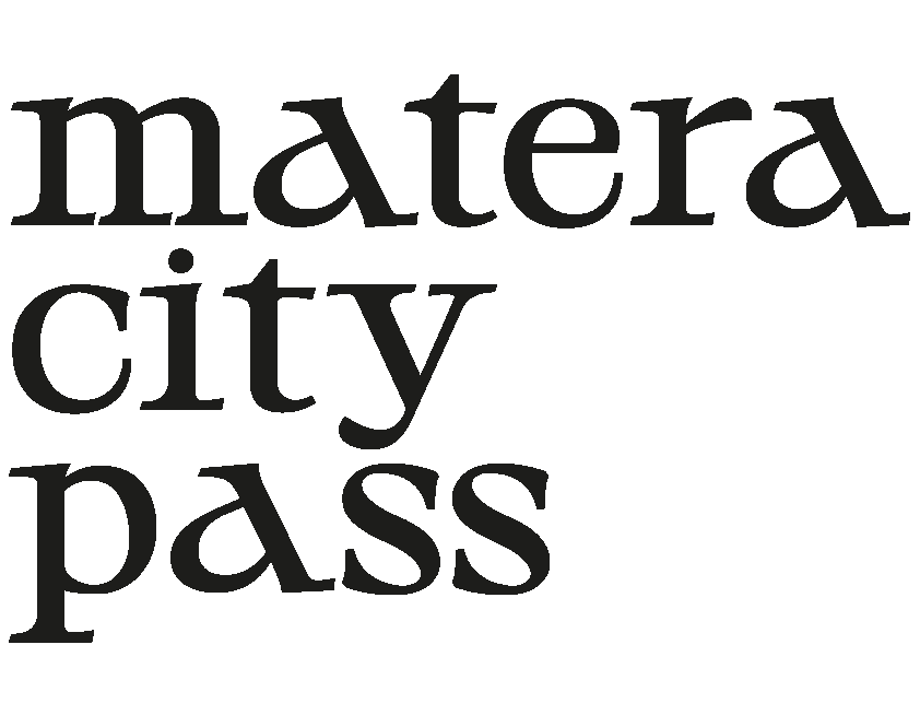 Matera City Pass